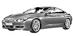 BMW F06 B3228 Fault Code