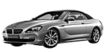 BMW F12 B3228 Fault Code