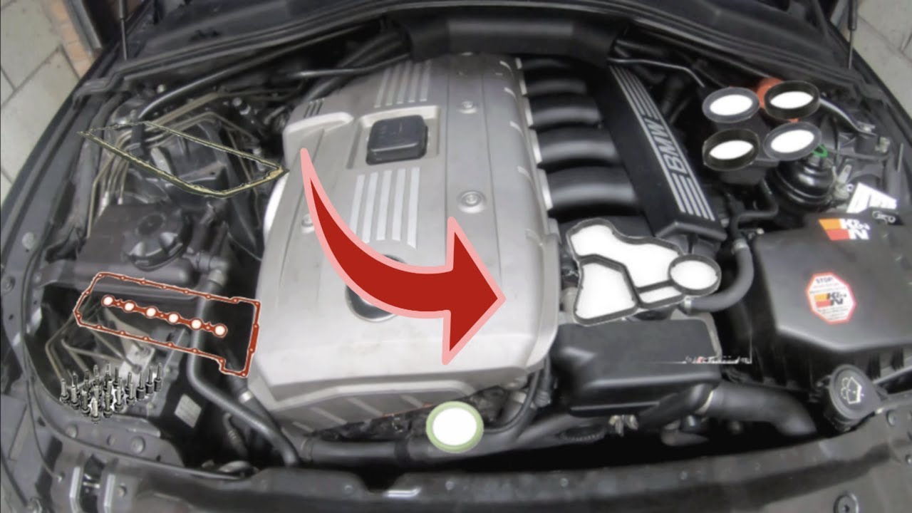 See B3228 in engine